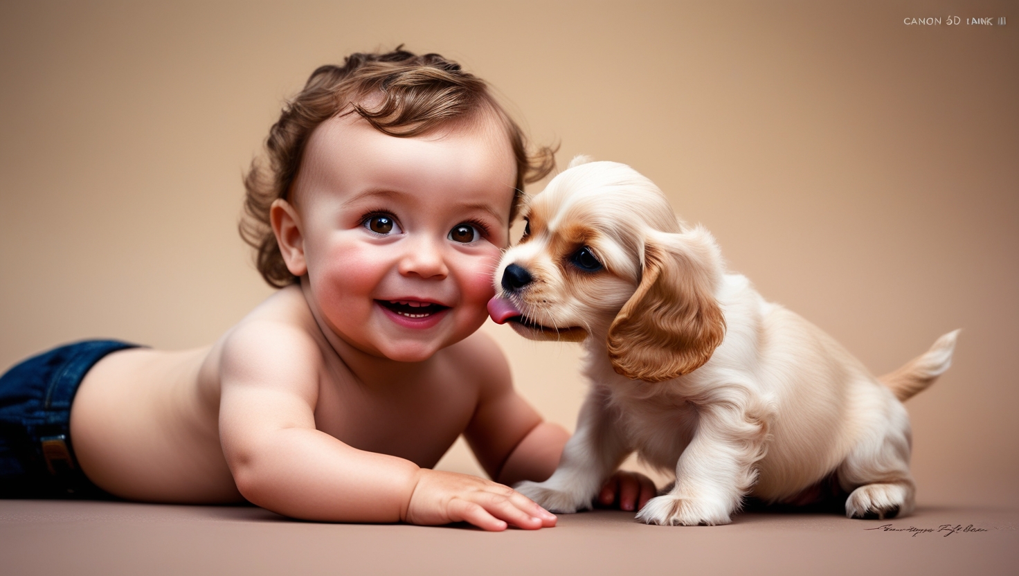 age du chien en humain