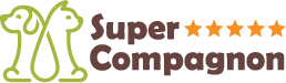 supercompagnon.com